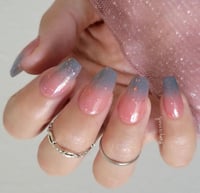 Image 1 of SUMMER SOLSTICE