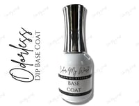 Image 5 of ODORLESS DIP LIQUIDS -sensitive formula