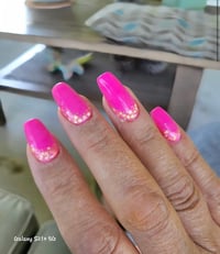 Image 5 of L.D.P. (Leaders do pink)