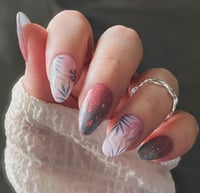 Image 2 of SUMMER SOLSTICE