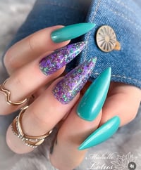 Image 5 of MERMAIDS LAGOON