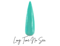 Image 1 of LONG TIME NO SEA