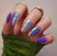 Image 6 of MERMAIDS LAGOON