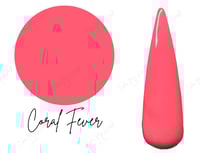 Image 6 of CORAL FEVER