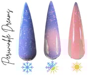 Image 6 of PERIWINKLE DREAMS