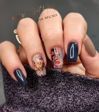 Image 6 of Calm Before the Storm