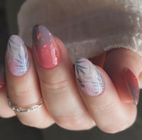 Image 3 of SUMMER SOLSTICE