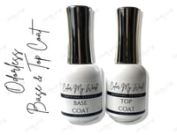 Image 7 of ODORLESS DIP LIQUIDS -sensitive formula