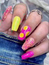 Image 6 of L.D.P. (Leaders do pink)