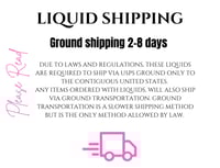 Image 2 of DIP POWDER LIQUID SETS