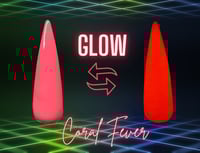 Image 7 of CORAL FEVER