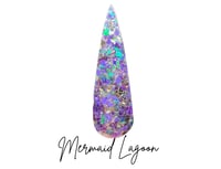 Image 7 of MERMAIDS LAGOON