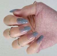 Image 4 of SUMMER SOLSTICE