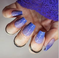 Image 7 of PERIWINKLE DREAMS