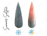 Image 5 of SUMMER SOLSTICE