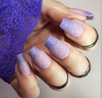 Image 8 of PERIWINKLE DREAMS