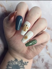 Image 7 of Calm Before the Storm