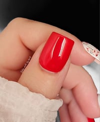 Image 1 of Hall Pass