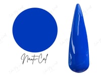 Image 1 of NAUTI-CAL