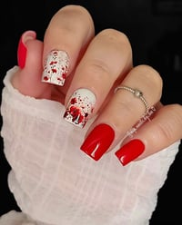 Image 2 of Hall Pass