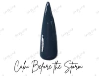 Image 8 of Calm Before the Storm