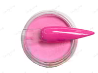 Image 8 of L.D.P. (Leaders do pink)