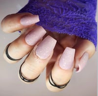 Image 9 of PERIWINKLE DREAMS