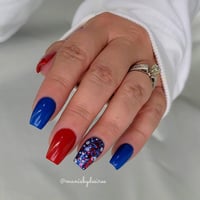 Image 2 of NAUTI-CAL