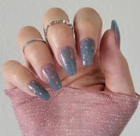 Image 6 of SUMMER SOLSTICE