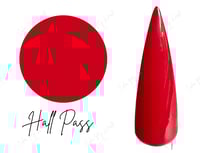 Image 3 of Hall Pass