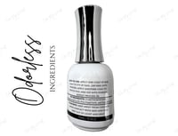 Image 2 of ODORLESS BASE COAT