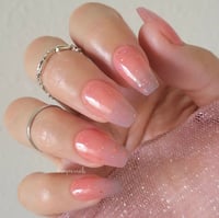 Image 7 of SUMMER SOLSTICE