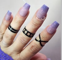 Image 10 of PERIWINKLE DREAMS