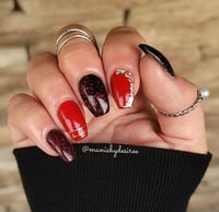 Image 5 of Hall Pass