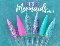 Image 9 of MERMAIDS LAGOON