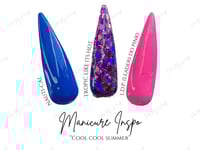 Image 10 of L.D.P. (Leaders do pink)