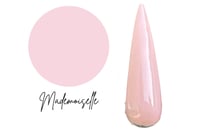 Image 1 of MADEMOISELLE