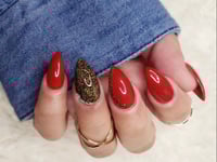 Image 6 of Hall Pass