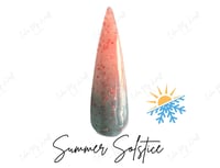 Image 8 of SUMMER SOLSTICE