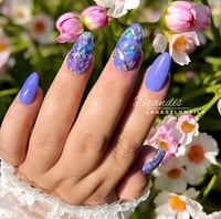 Image 10 of MERMAIDS LAGOON