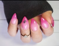 Image 1 of And Just Like That