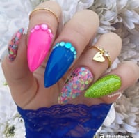 Image 6 of NAUTI-CAL