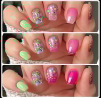 Image 2 of And Just Like That