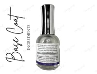 Image 5 of DIP BASE COAT