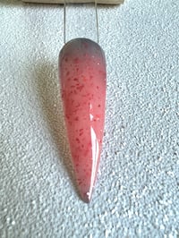 Image 9 of SUMMER SOLSTICE