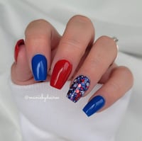 Image 8 of Hall Pass