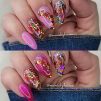 Image 3 of And Just Like That