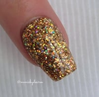 Image 1 of READING RAINBOW