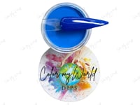 Image 8 of NAUTI-CAL