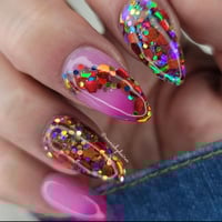 Image 4 of And Just Like That